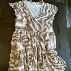 Altar’d State dress